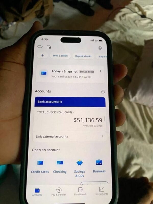 PayPal Flip