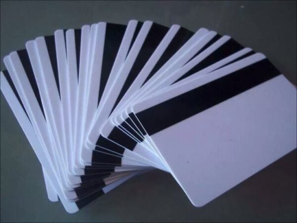 Clone Cards