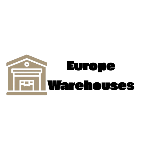 EuropeWarehouses