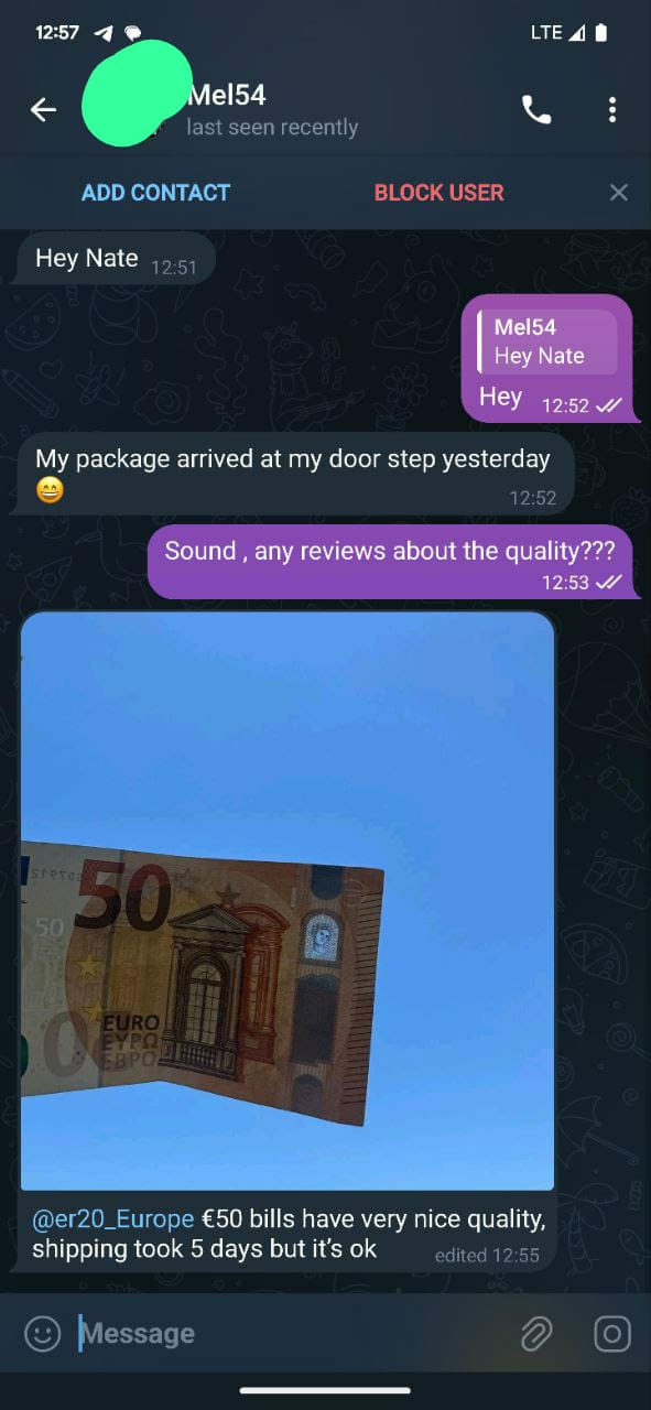 WhatsApp Image 2025-07-09 à 14.35.19_138729f1